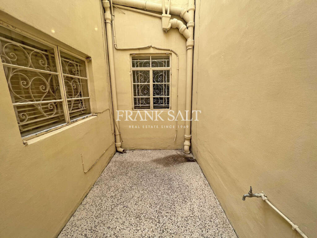 3 Bed, ApartmentFor Sale, Qormi, Malta