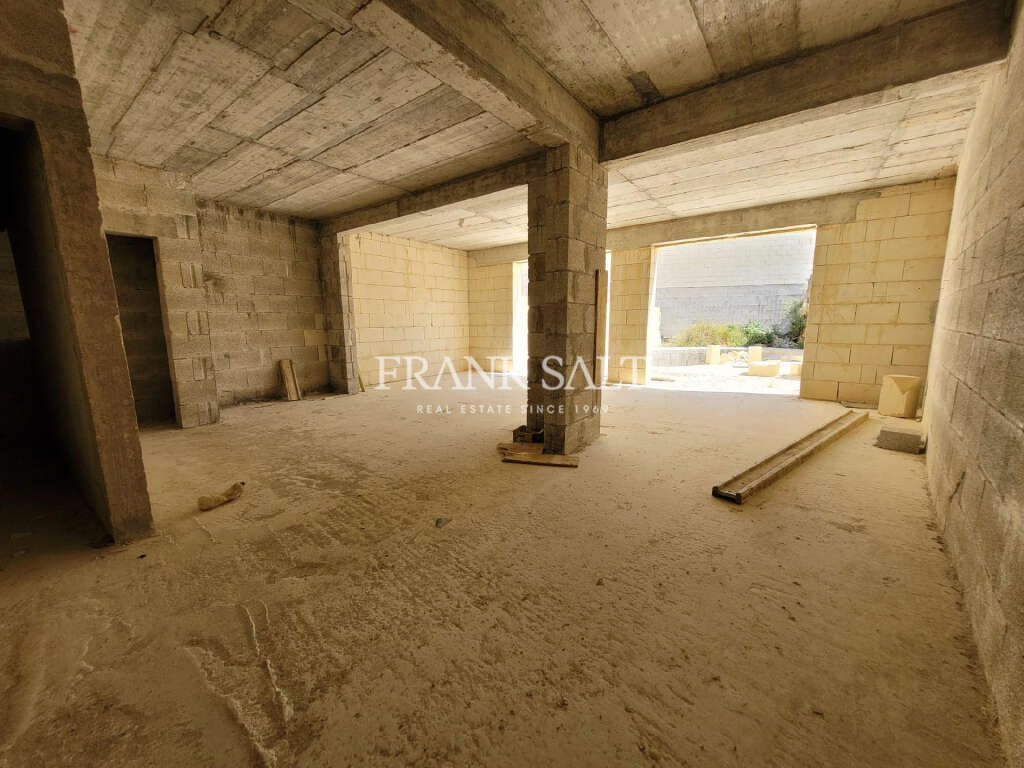 5 Bed, HouseFor Sale, Xaghra, Gozo