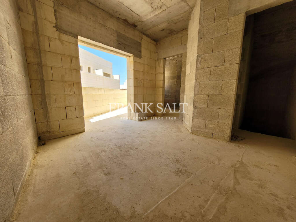 5 Bed, HouseFor Sale, Xaghra, Gozo