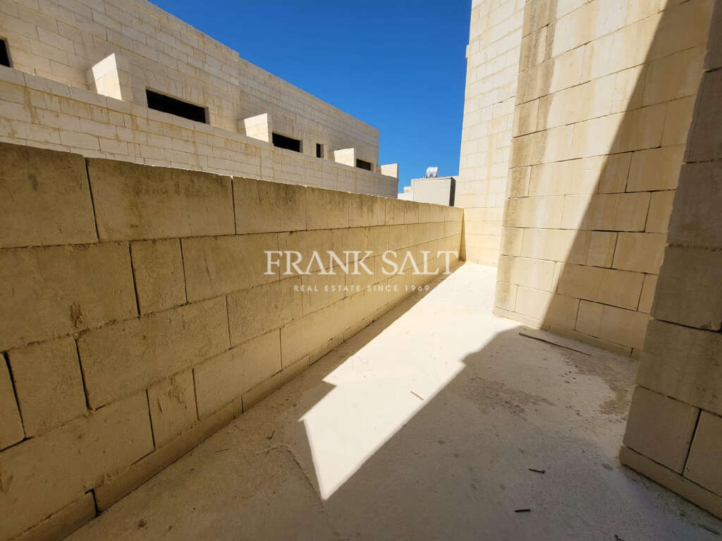 5 Bed, HouseFor Sale, Xaghra, Gozo