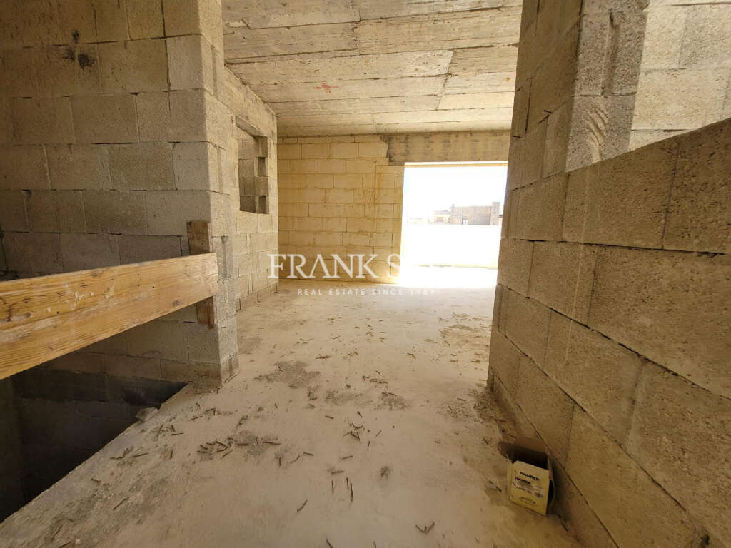 5 Bed, HouseFor Sale, Xaghra, Gozo