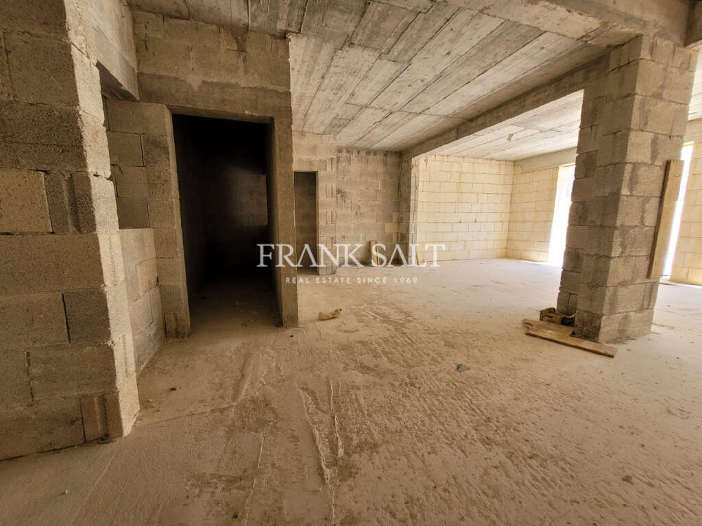 5 Bed, HouseFor Sale, Xaghra, Gozo