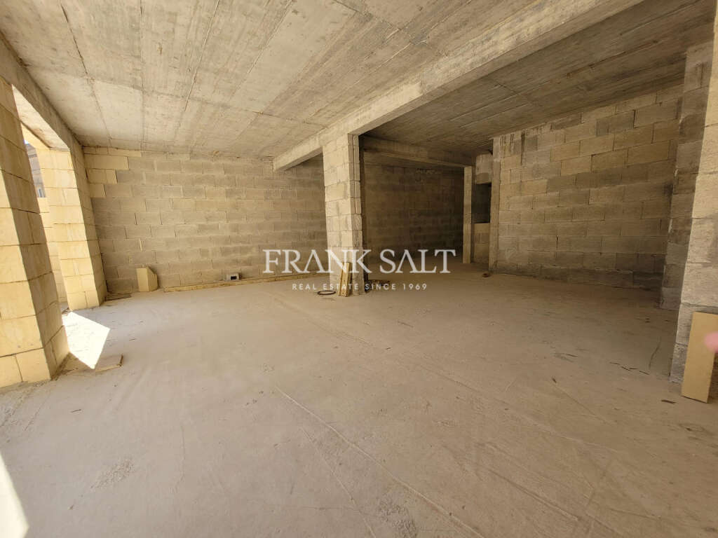 5 Bed, HouseFor Sale, Xaghra, Gozo