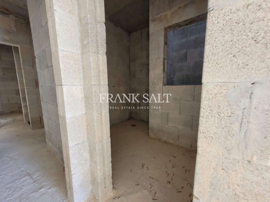 5 Bed, HouseFor Sale, Xaghra, Gozo