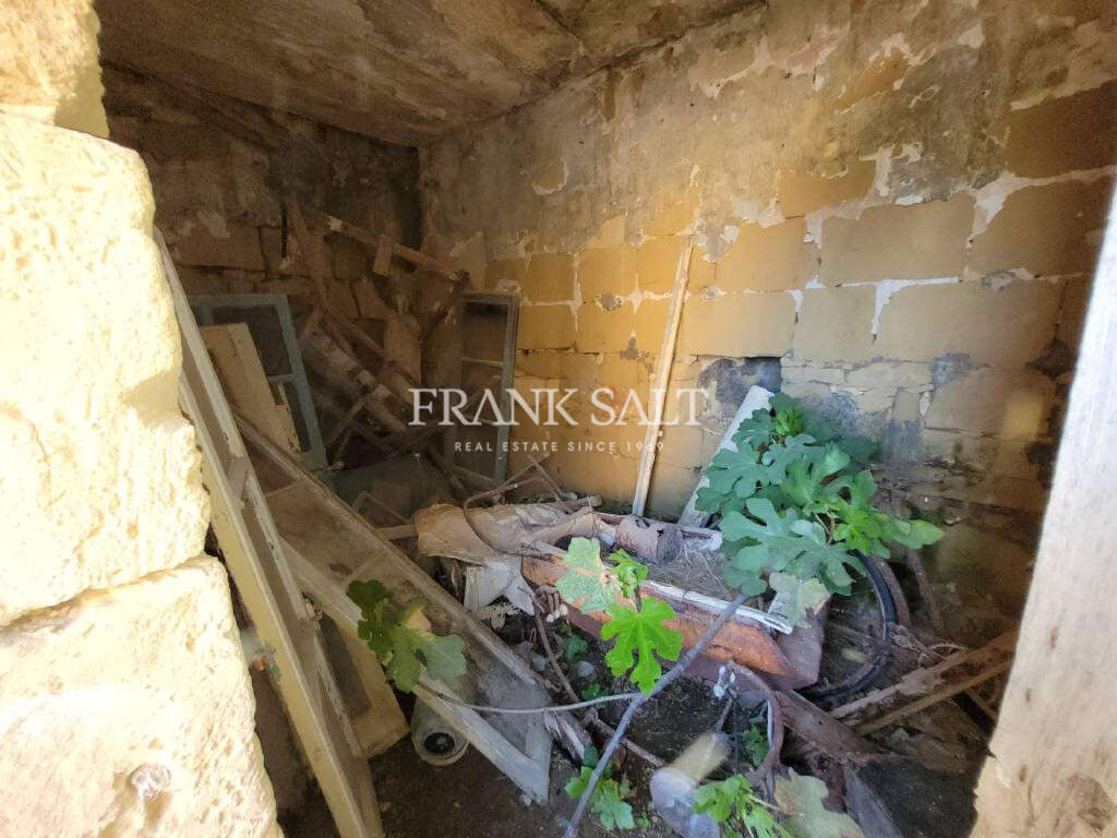 2 Bed, HouseFor Sale, Santa Lucija (Gozo), Gozo