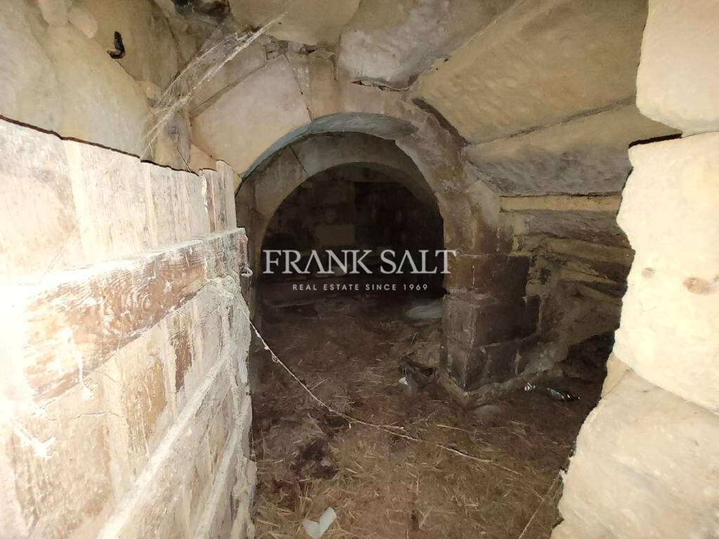 2 Bed, HouseFor Sale, Santa Lucija (Gozo), Gozo