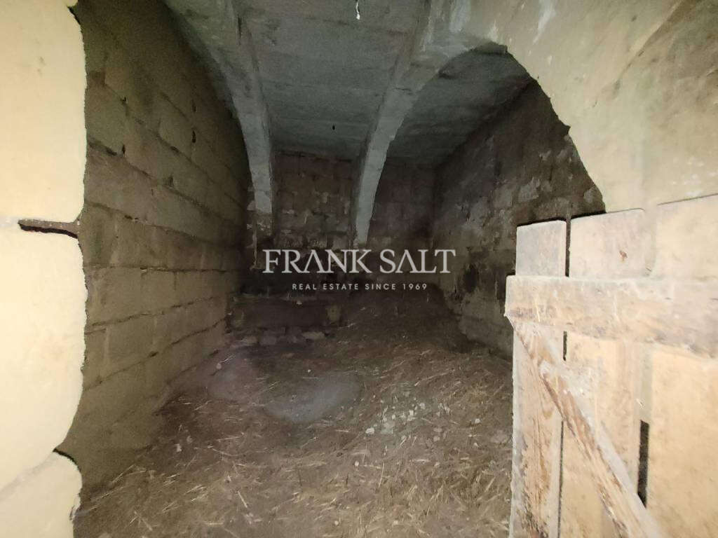 2 Bed, HouseFor Sale, Santa Lucija (Gozo), Gozo