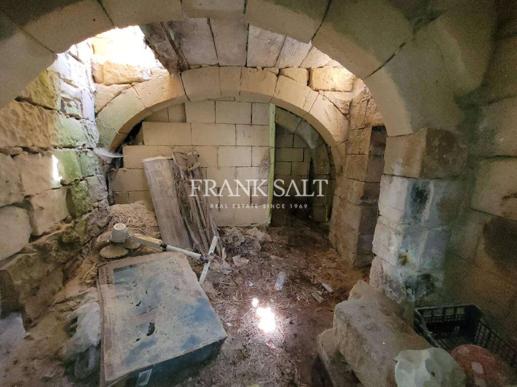 2 Bed, HouseFor Sale, Santa Lucija (Gozo), Gozo