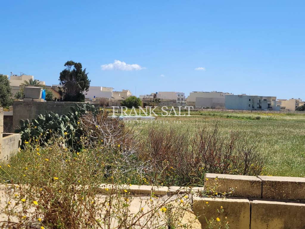 2 Bed, HouseFor Sale, Santa Lucija (Gozo), Gozo
