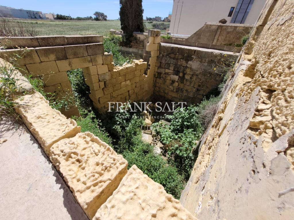 2 Bed, HouseFor Sale, Santa Lucija (Gozo), Gozo