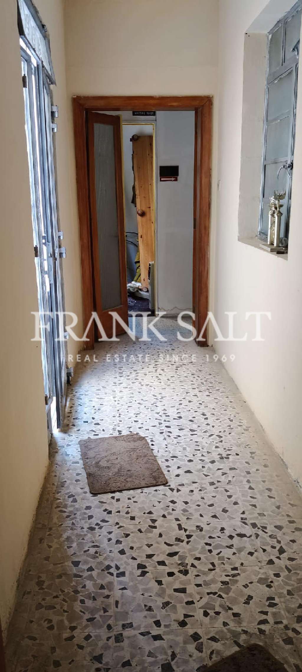 3 Bed, ApartmentFor Sale, Sliema, Malta