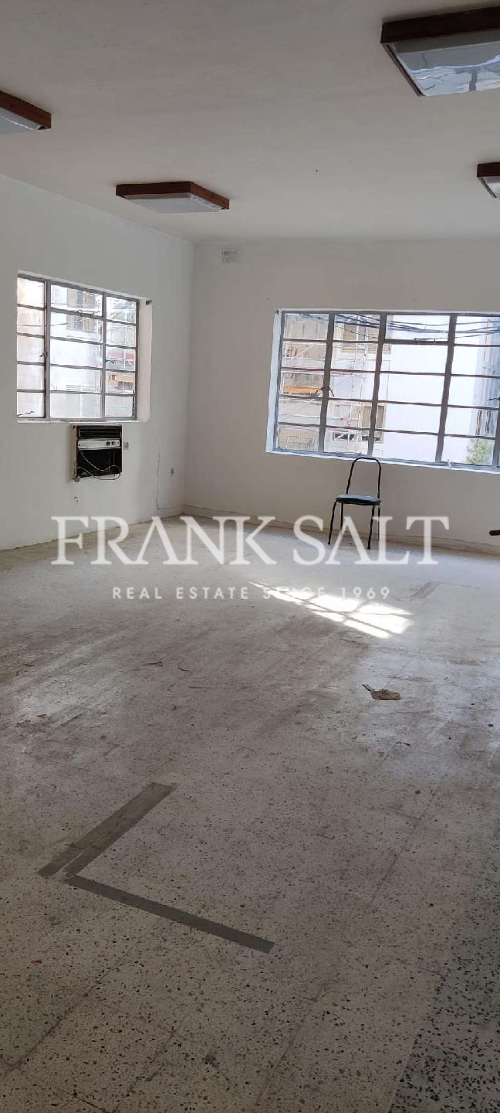 3 Bed, ApartmentFor Sale, Sliema, Malta