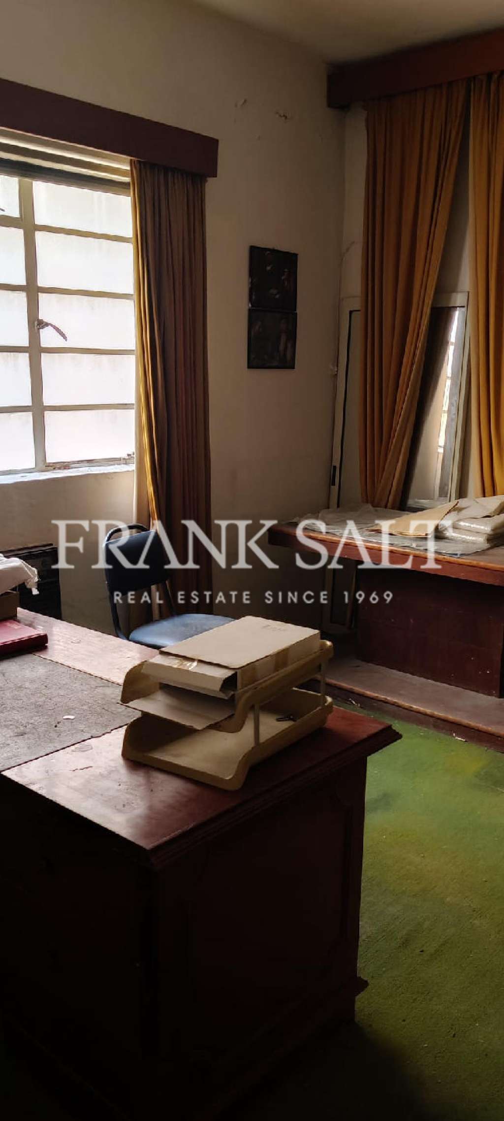 3 Bed, ApartmentFor Sale, Sliema, Malta