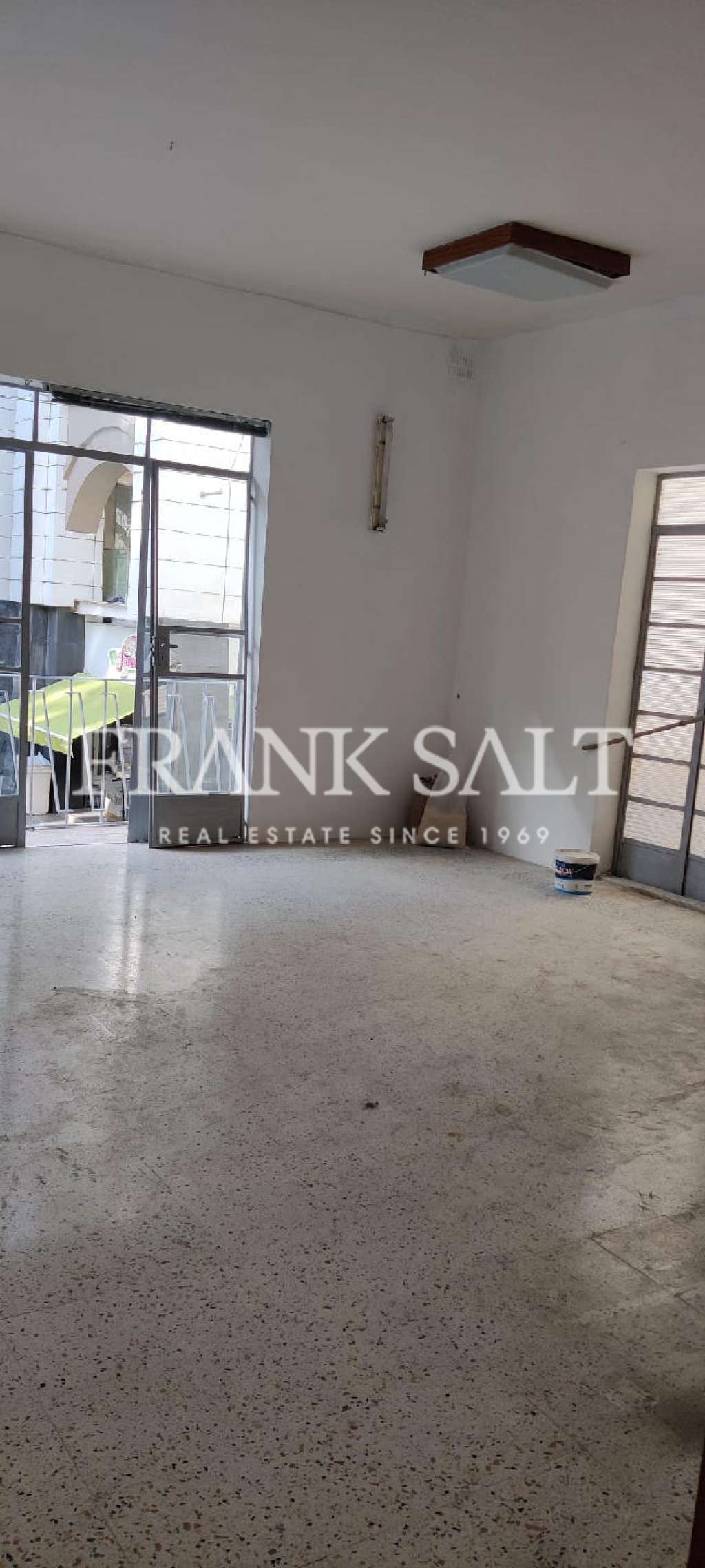 3 Bed, ApartmentFor Sale, Sliema, Malta