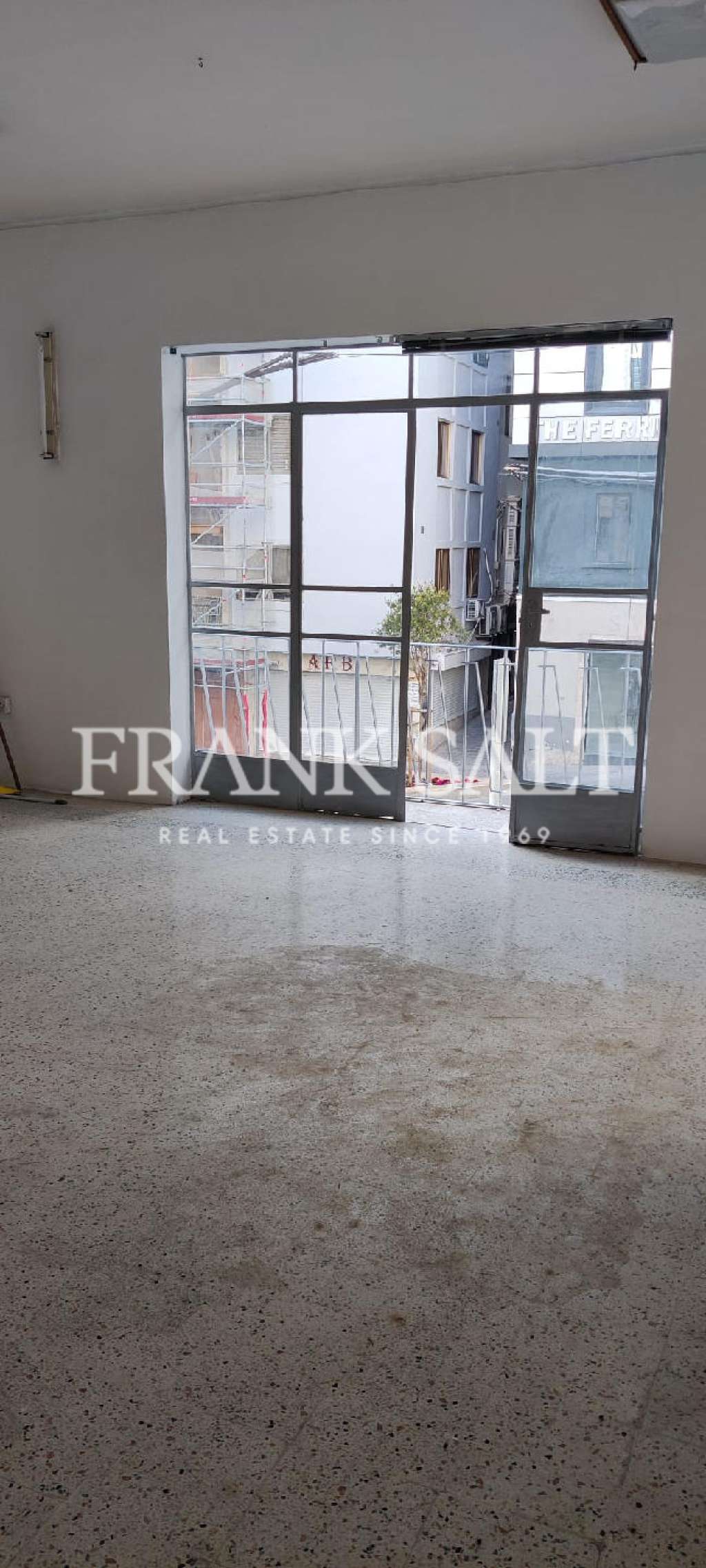 3 Bed, ApartmentFor Sale, Sliema, Malta