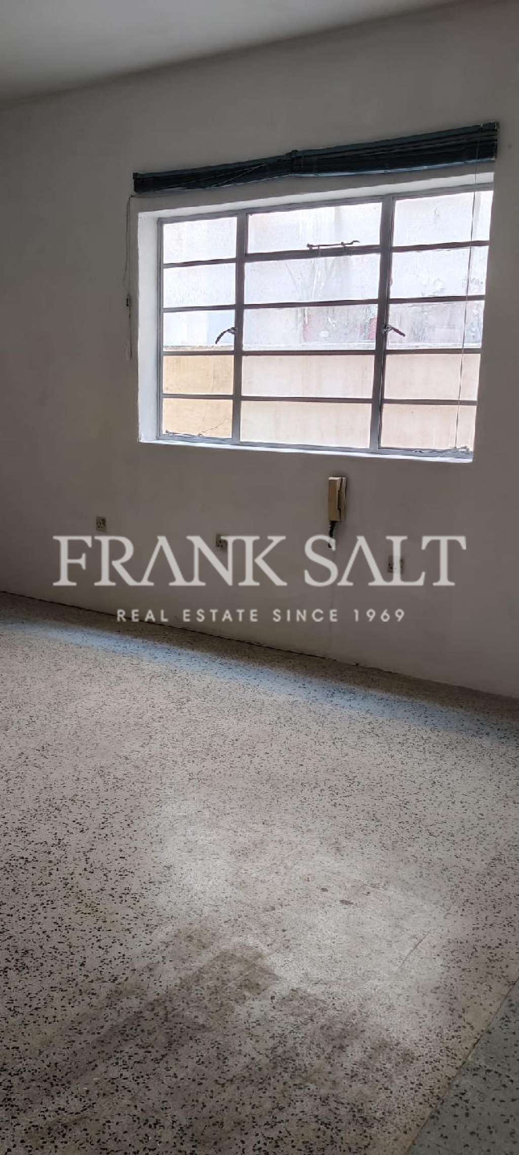 3 Bed, ApartmentFor Sale, Sliema, Malta