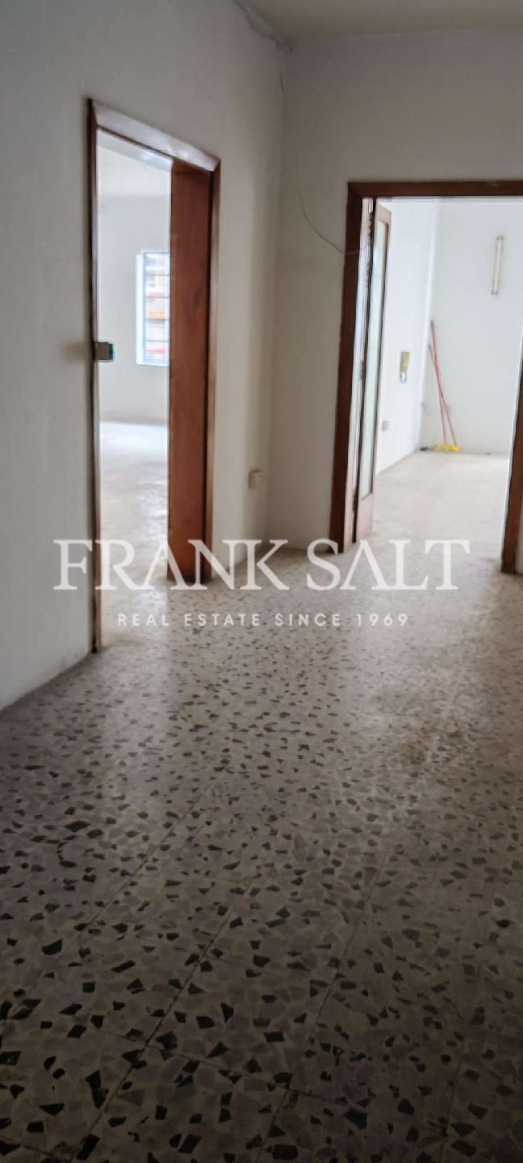 3 Bed, ApartmentFor Sale, Sliema, Malta