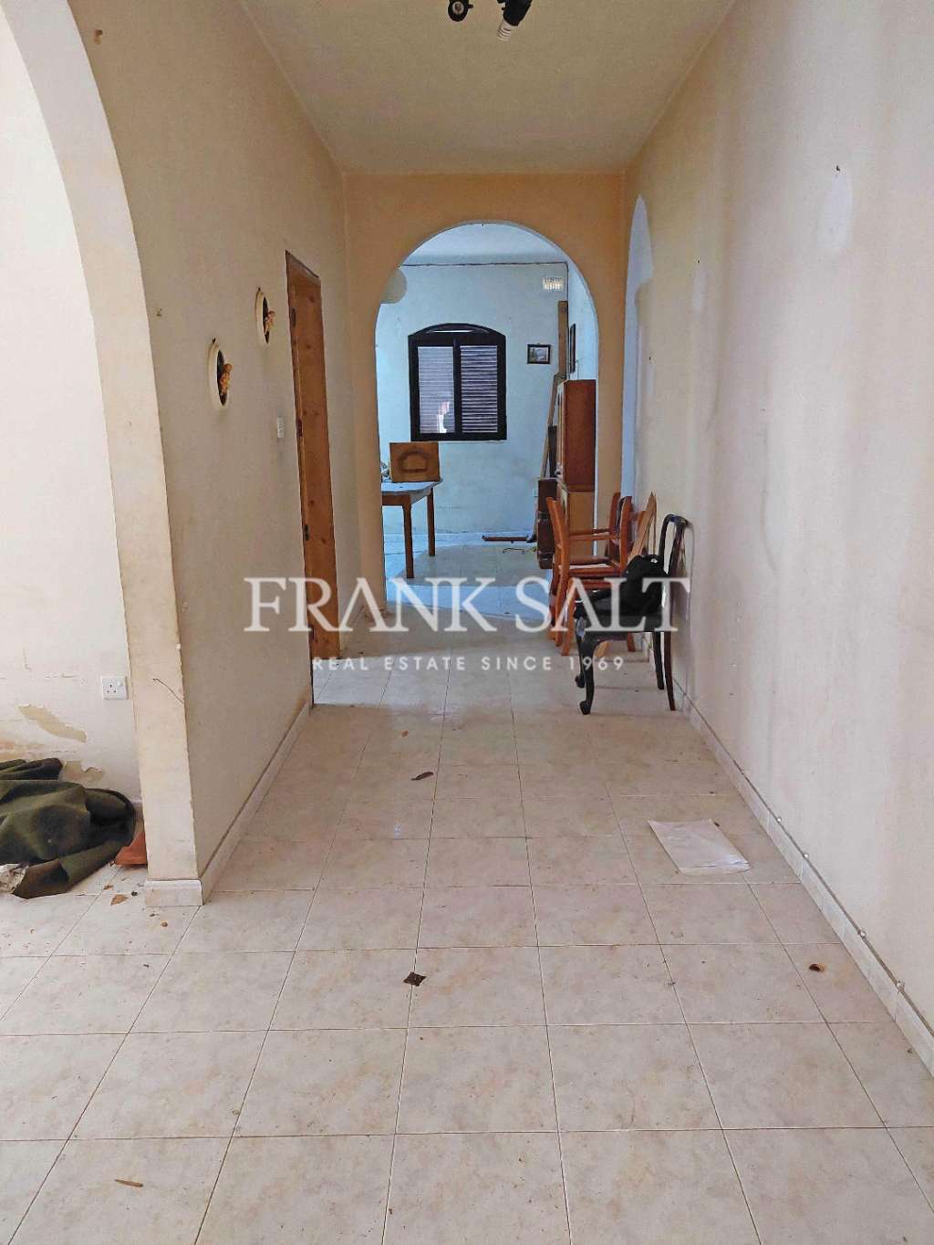 2 Bed, ApartmentFor Sale, Qormi, Malta