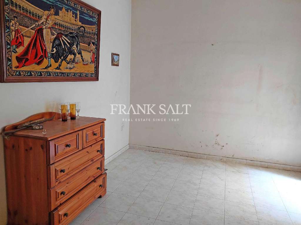 2 Bed, ApartmentFor Sale, Qormi, Malta