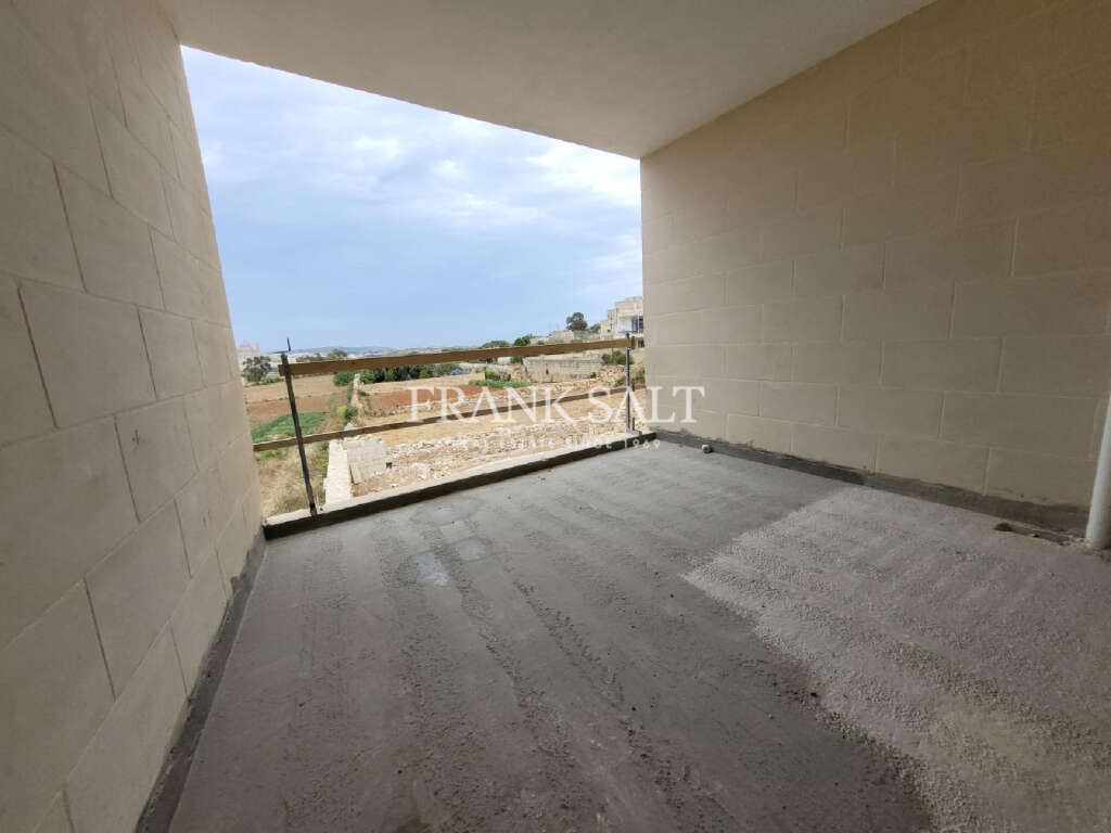 2 Bed, ApartmentFor Sale, Sannat, Gozo 2 Bed, ApartmentFor Sale, Sannat, Gozo