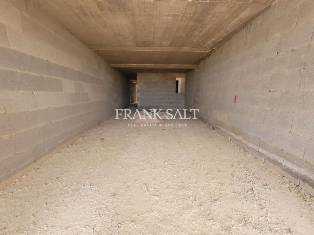 2 Bed, ApartmentFor Sale, Sannat, Gozo 2 Bed, ApartmentFor Sale, Sannat, Gozo