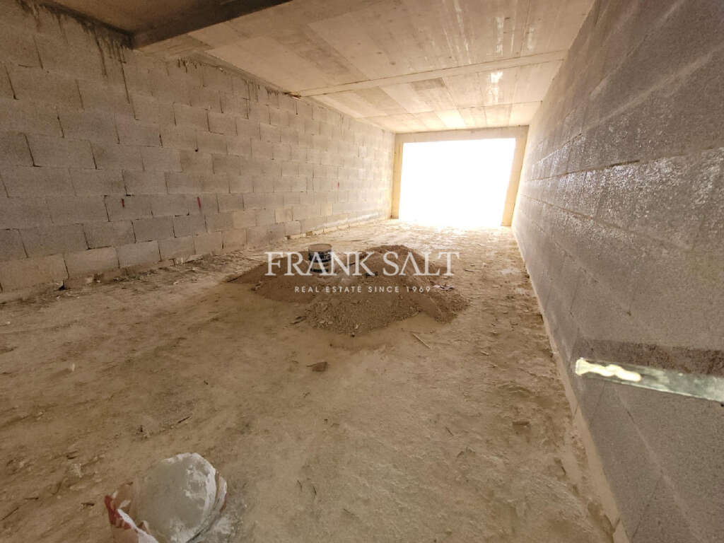 2 Bed, ApartmentFor Sale, Sannat, Gozo 2 Bed, ApartmentFor Sale, Sannat, Gozo