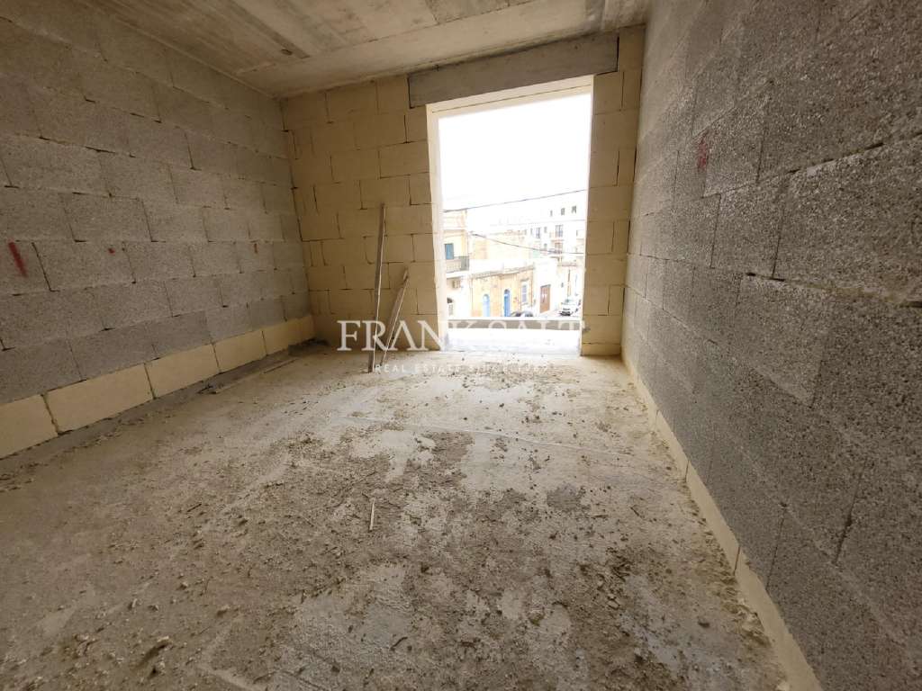2 Bed, ApartmentFor Sale, Sannat, Gozo 2 Bed, ApartmentFor Sale, Sannat, Gozo