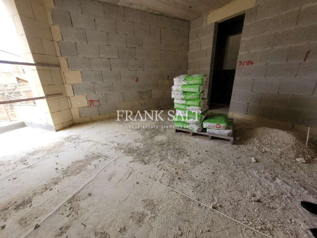 2 Bed, ApartmentFor Sale, Sannat, Gozo 2 Bed, ApartmentFor Sale, Sannat, Gozo