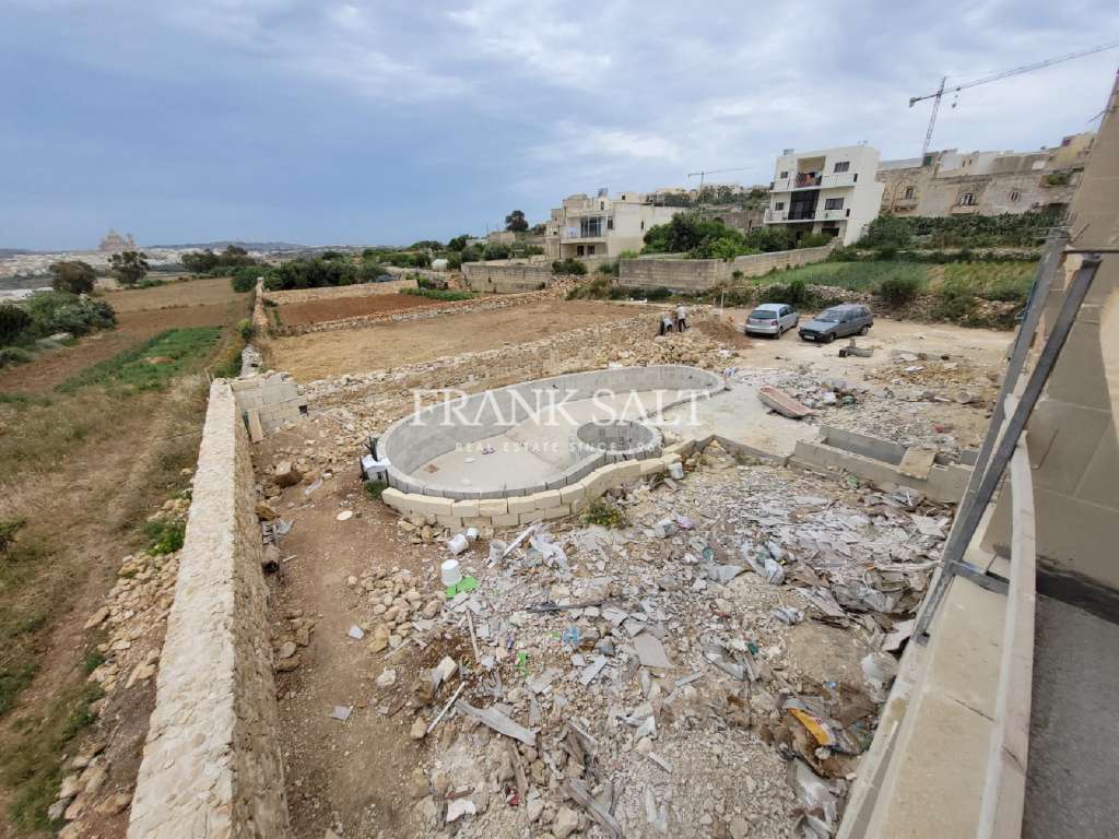 2 Bed, ApartmentFor Sale, Sannat, Gozo 2 Bed, ApartmentFor Sale, Sannat, Gozo
