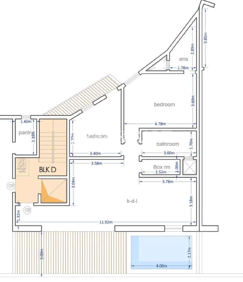 2 Bed, ApartmentFor Sale, Sannat, Gozo