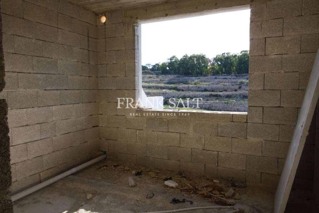 3 Bed, ApartmentFor Sale, Marsascala, Malta 3 Bed, ApartmentFor Sale, Marsascala, Malta