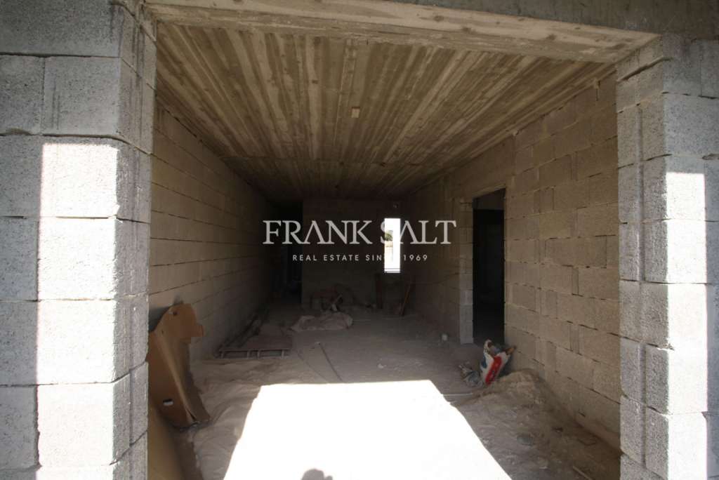 3 Bed, ApartmentFor Sale, Marsascala, Malta 3 Bed, ApartmentFor Sale, Marsascala, Malta