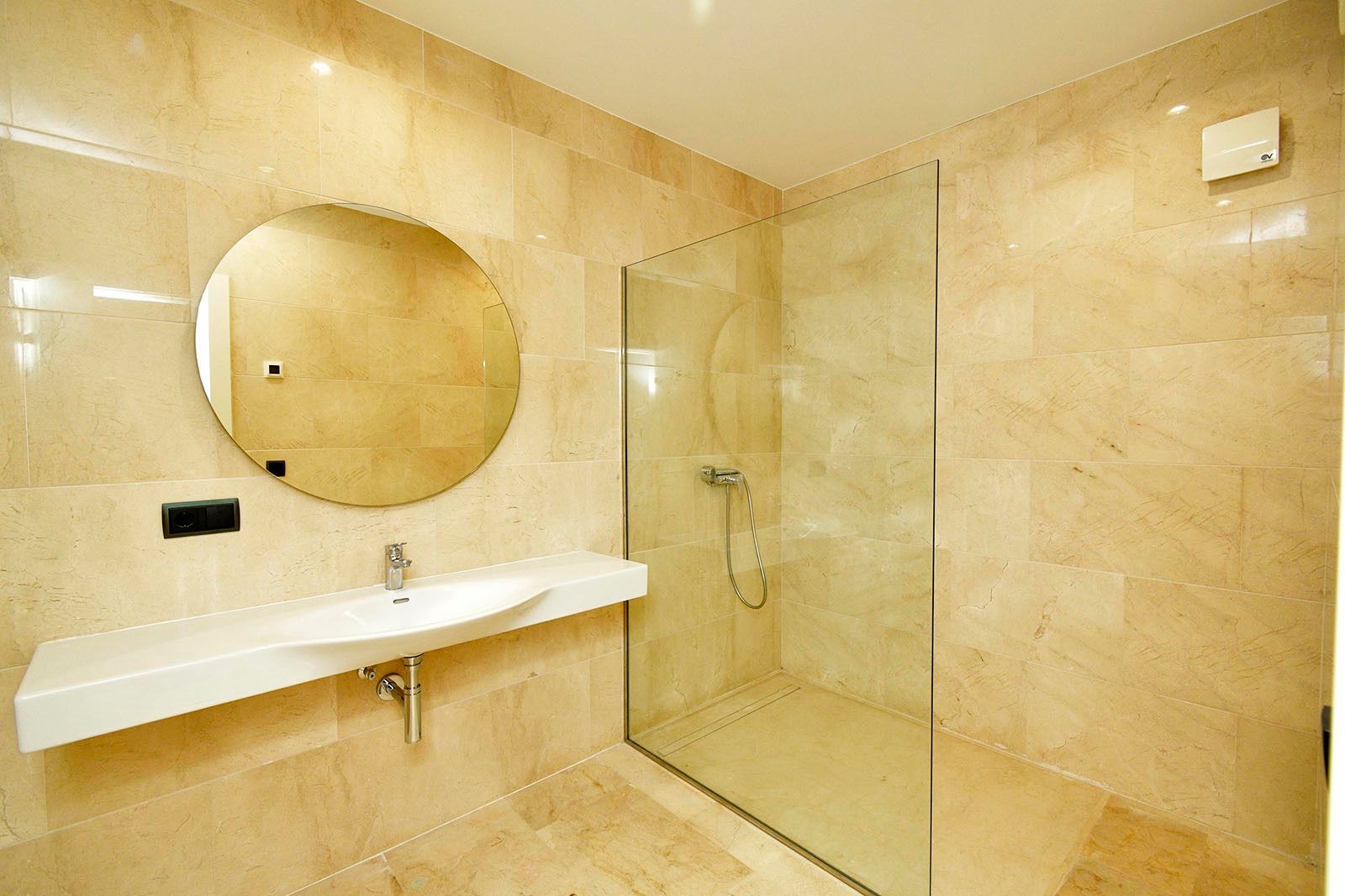 Altea, Alicante, 4 Bedrooms Bedrooms, ,For Sale,LUX0153 - OPF