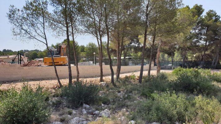 Land, For Sale Land, For Sale