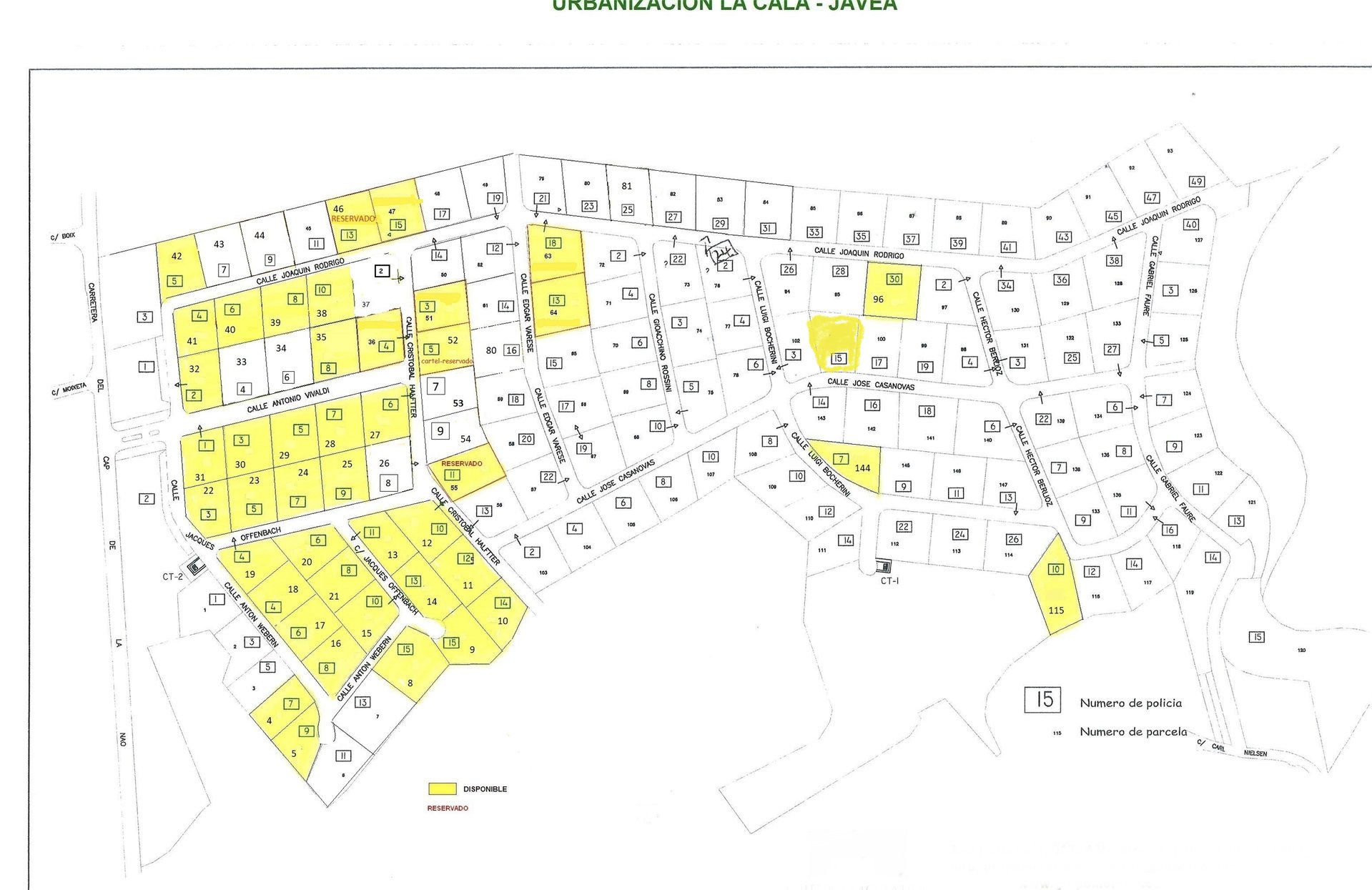 Land, For Sale Land, For Sale