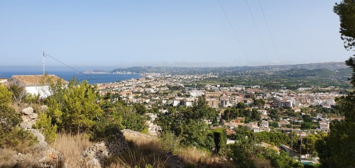 Land, For Sale Land, For Sale