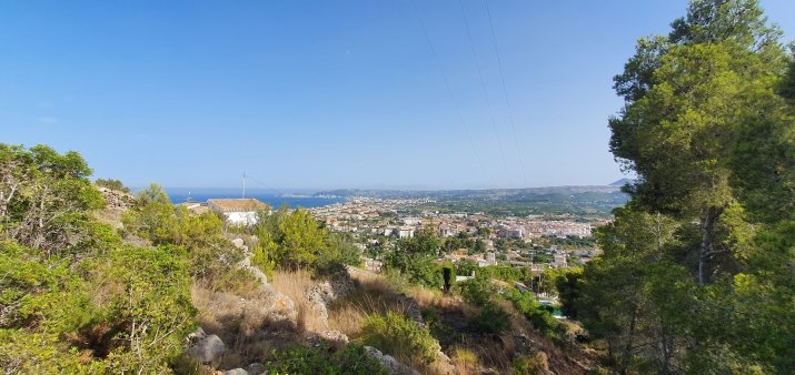 Land, For Sale Land, For Sale