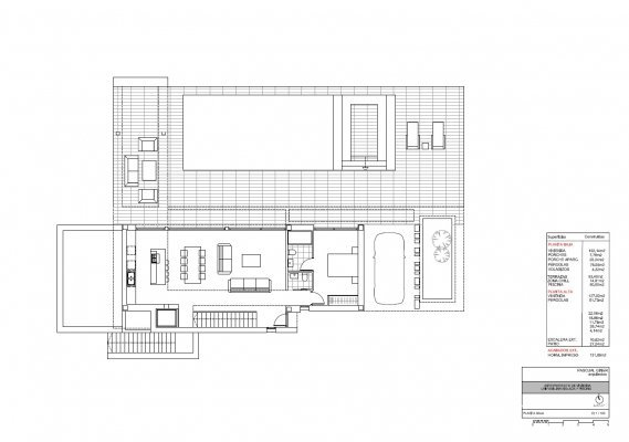 4 Bed, 4 Bath, HouseFor Sale, Javea, Alicante 4 Bed, 4 Bath, HouseFor Sale, Javea, Alicante