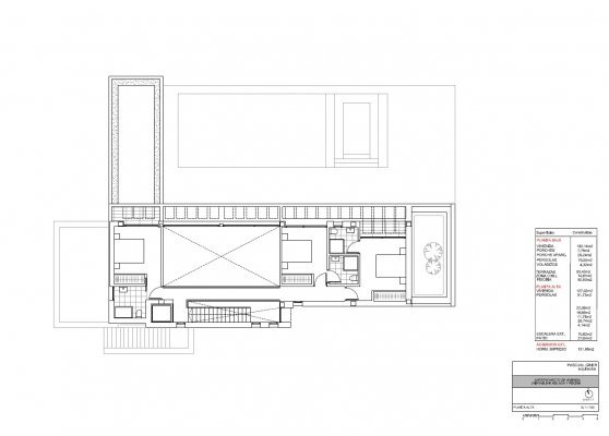 4 Bed, 4 Bath, HouseFor Sale, Javea, Alicante 4 Bed, 4 Bath, HouseFor Sale, Javea, Alicante