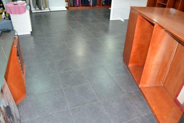 Commercial Property, For Sale