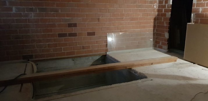 4 Bed, 4 Bath, HouseFor Sale, Javea, Alicante 4 Bed, 4 Bath, HouseFor Sale, Javea, Alicante