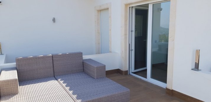 4 Bed, 4 Bath, HouseFor Sale, Javea, Alicante 4 Bed, 4 Bath, HouseFor Sale, Javea, Alicante