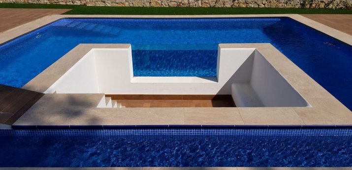 4 Bed, 4 Bath, HouseFor Sale, Javea, Alicante 4 Bed, 4 Bath, HouseFor Sale, Javea, Alicante