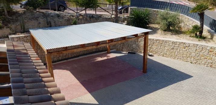 4 Bed, 4 Bath, HouseFor Sale, Javea, Alicante 4 Bed, 4 Bath, HouseFor Sale, Javea, Alicante