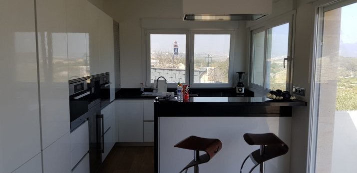 4 Bed, 4 Bath, HouseFor Sale, Javea, Alicante 4 Bed, 4 Bath, HouseFor Sale, Javea, Alicante