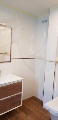 4 Bed, 4 Bath, HouseFor Sale, Javea, Alicante 4 Bed, 4 Bath, HouseFor Sale, Javea, Alicante