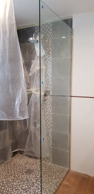 4 Bed, 4 Bath, HouseFor Sale, Javea, Alicante 4 Bed, 4 Bath, HouseFor Sale, Javea, Alicante