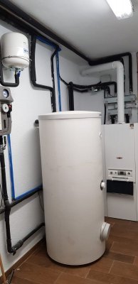 4 Bed, 4 Bath, HouseFor Sale, Javea, Alicante 4 Bed, 4 Bath, HouseFor Sale, Javea, Alicante