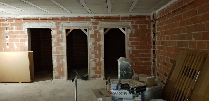 4 Bed, 4 Bath, HouseFor Sale, Javea, Alicante 4 Bed, 4 Bath, HouseFor Sale, Javea, Alicante