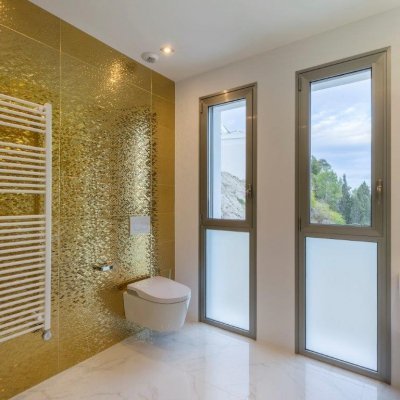 5 Bed, 4 Bath, HouseFor Sale, Moraira, Alicante 5 Bed, 4 Bath, HouseFor Sale, Moraira, Alicante